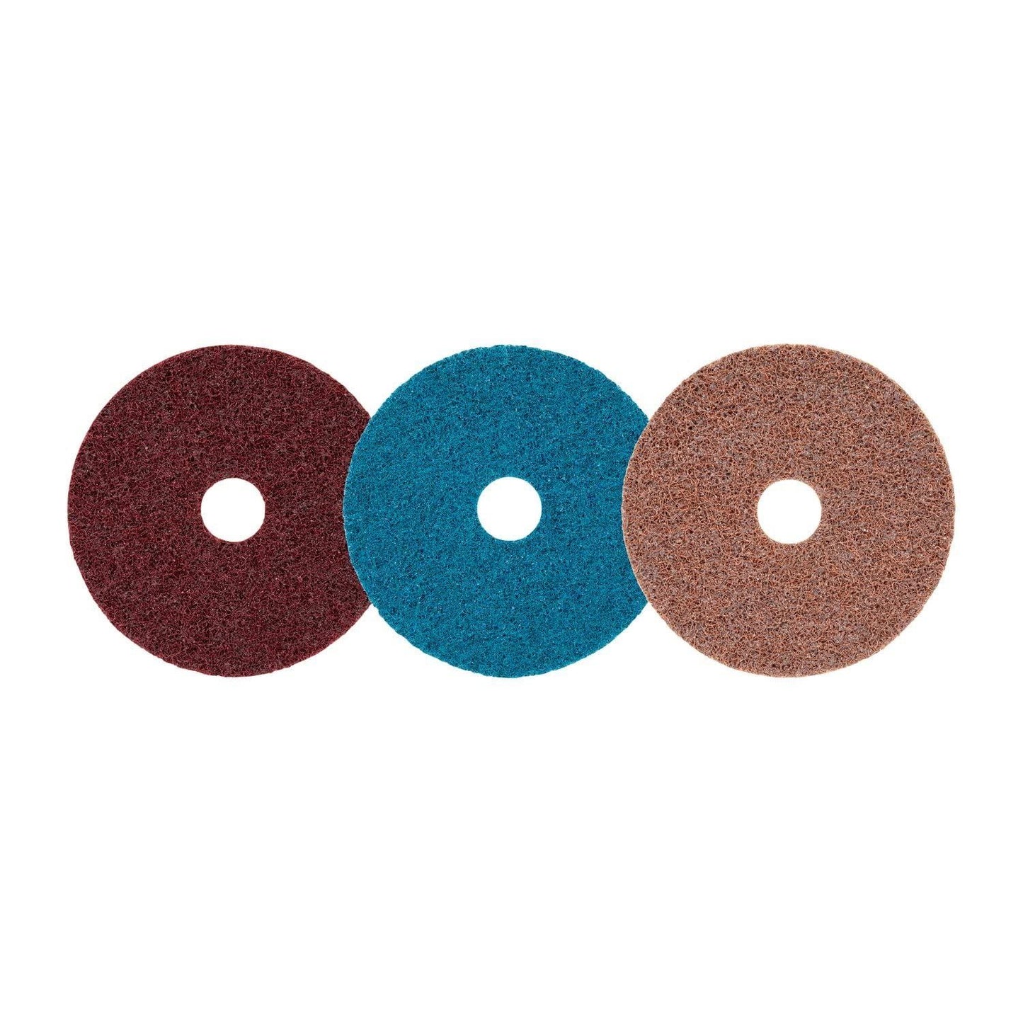 3M 07456 (PAQUETE DE 25)