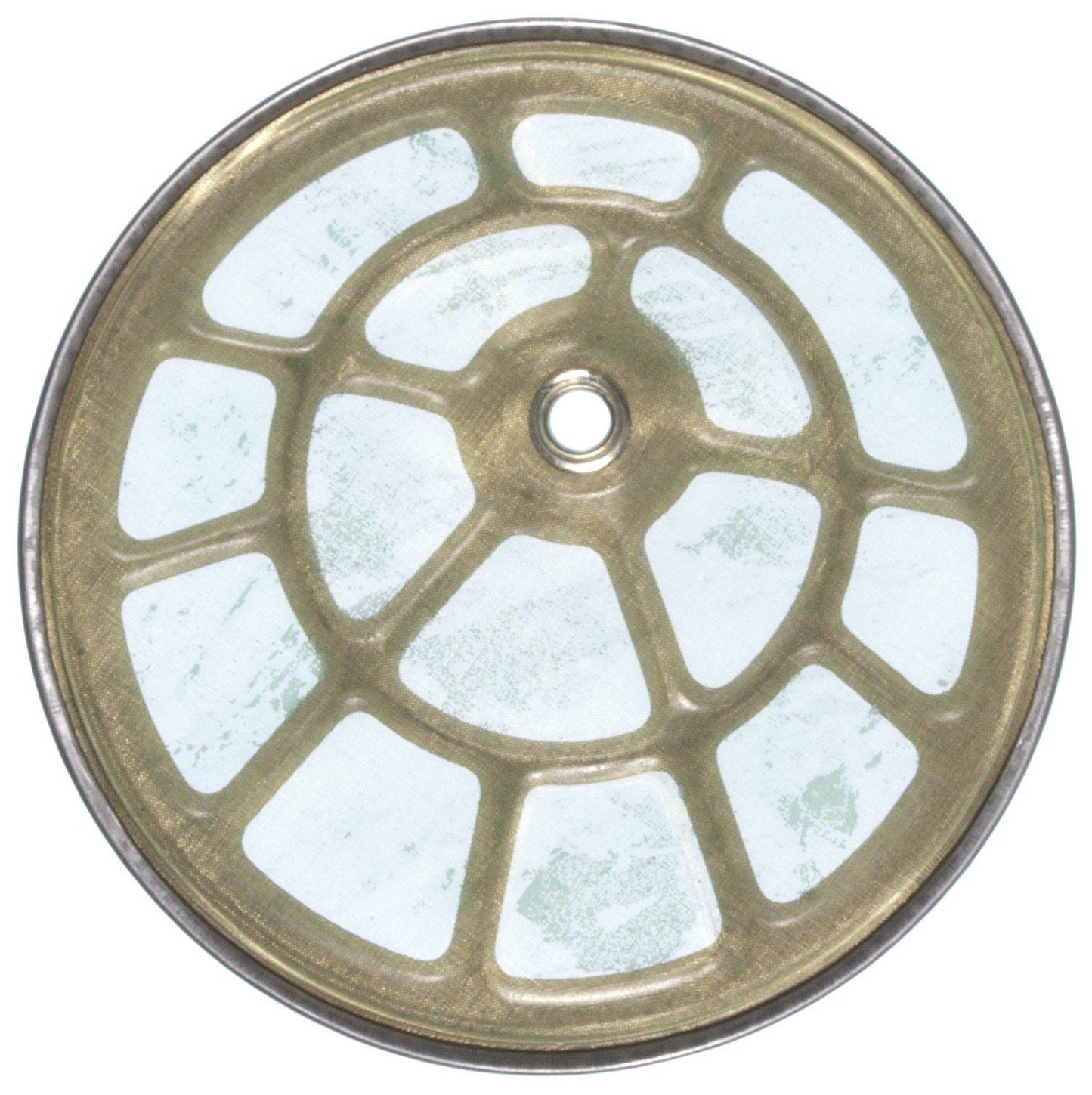 Mahle HX 82D Transmission Oil Filter