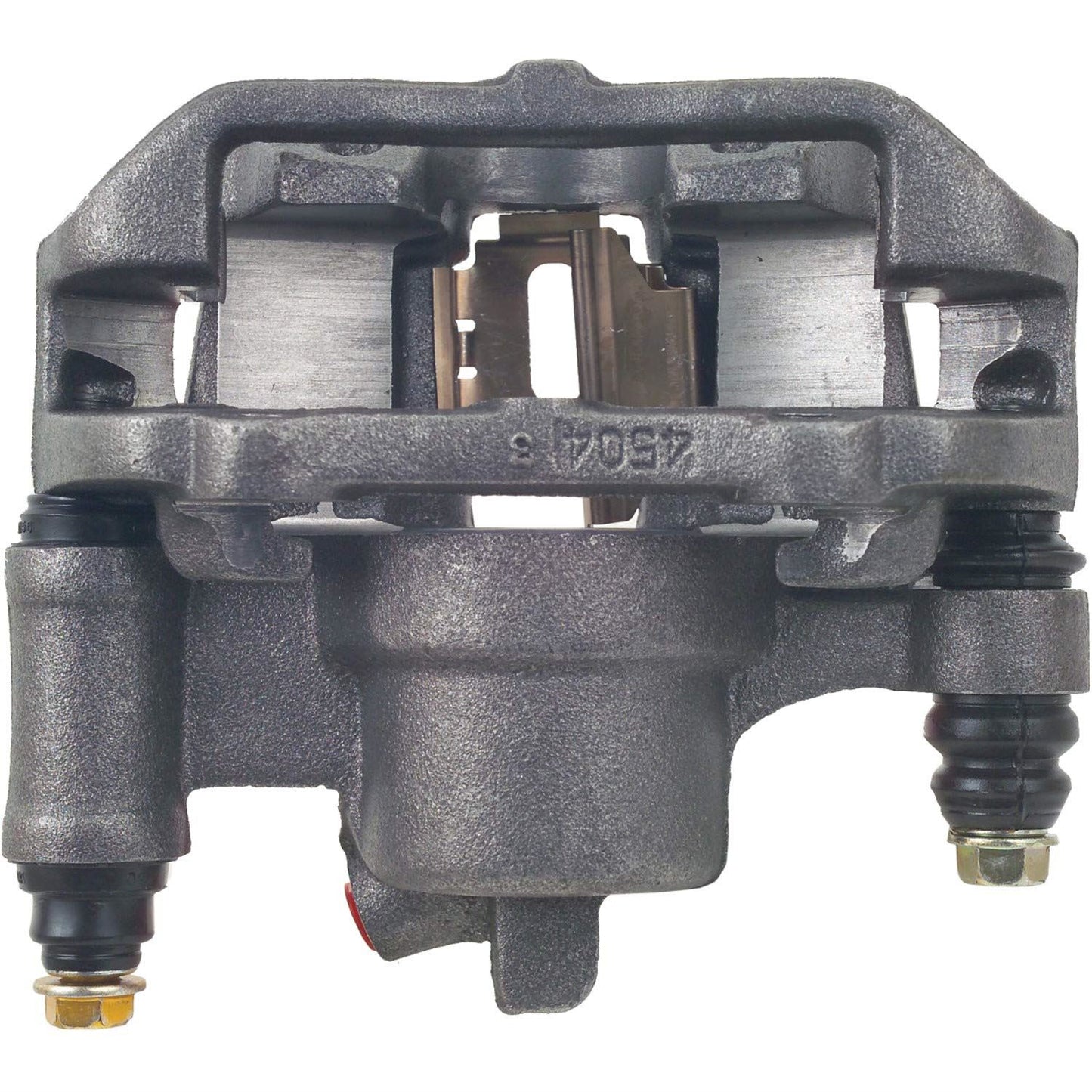 Cardone 18-B4981 Étrier de frein à disque