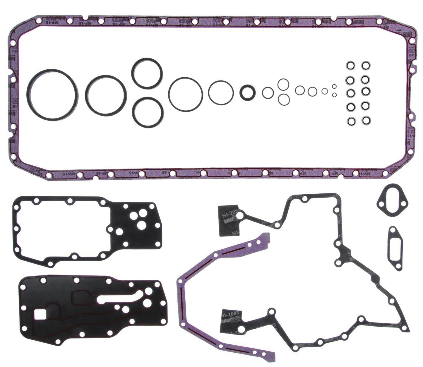 MAHLE CS547741