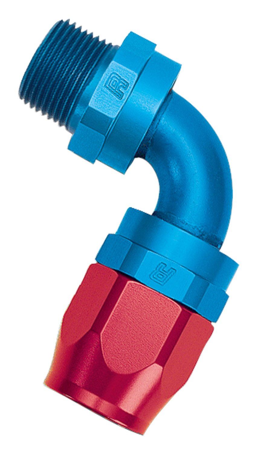 Russell 612170