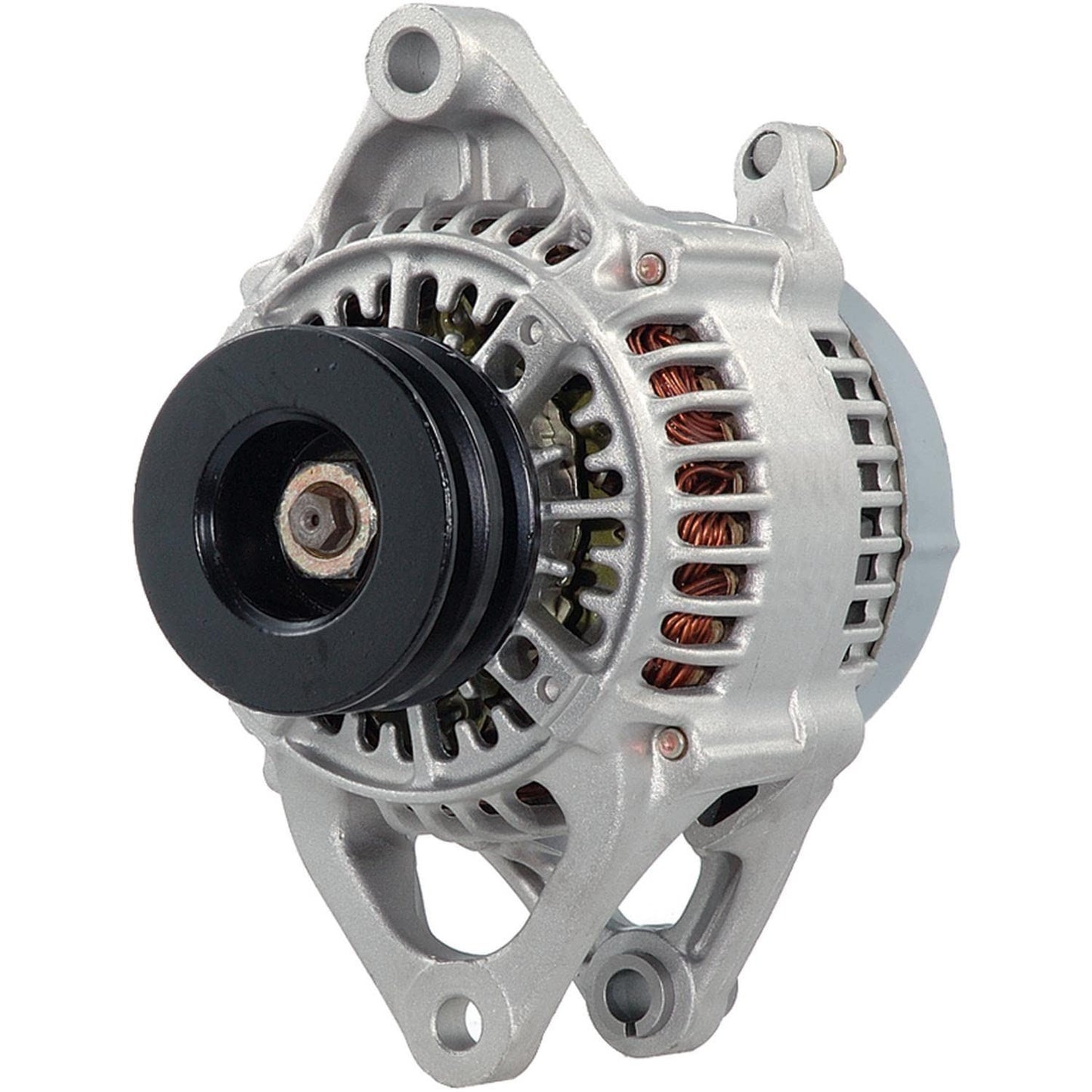 Alternador ACDelco Professional 335-1186