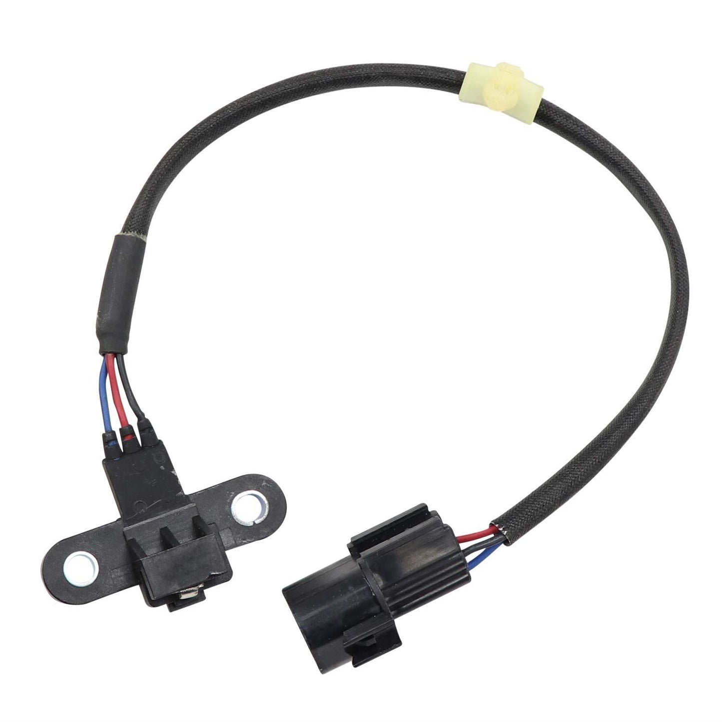 Beck/Arnley 180-0463 Engine Crankshaft Position Sensor