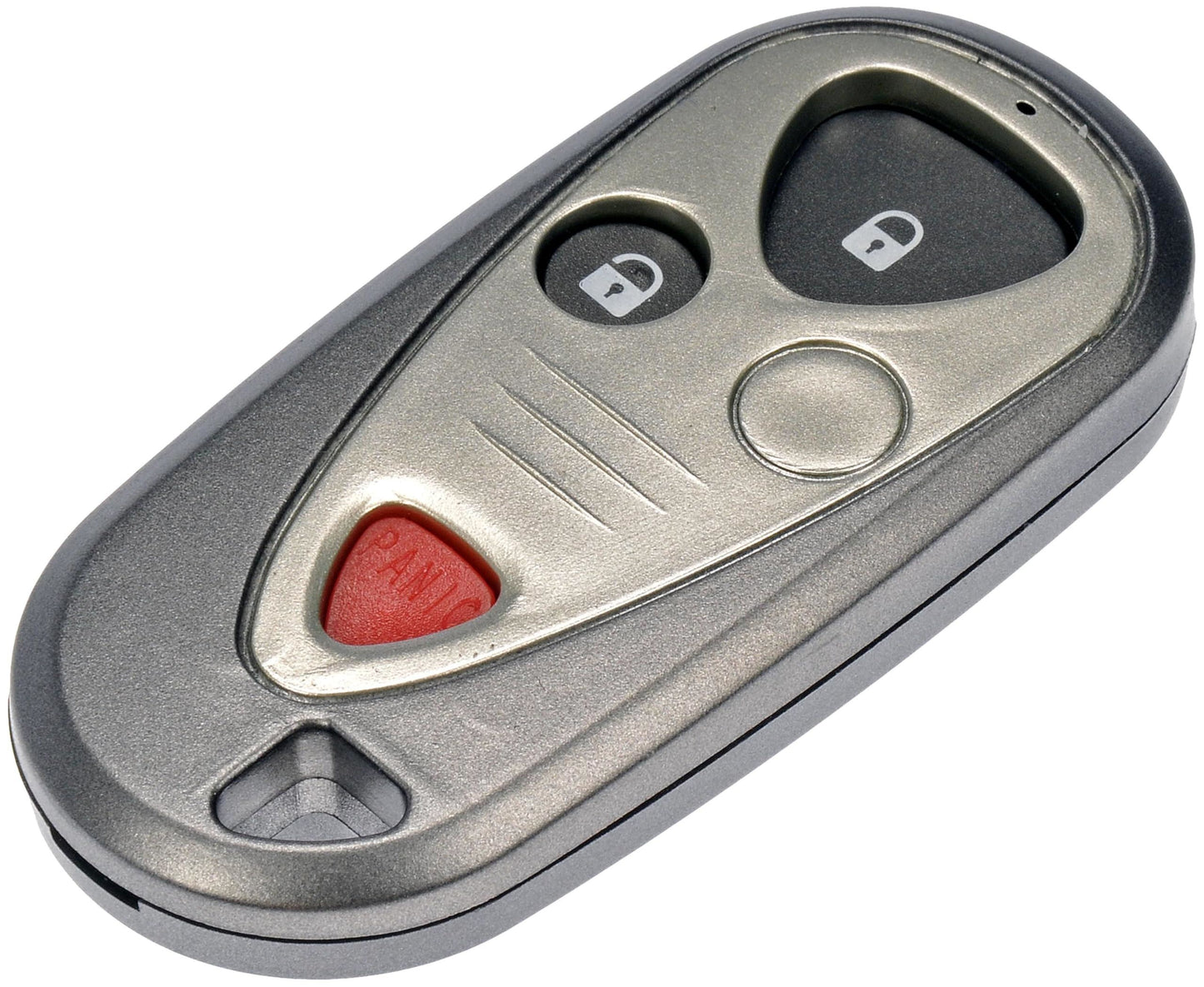 Dorman 13675 Keyless Entry Transmitter Cover