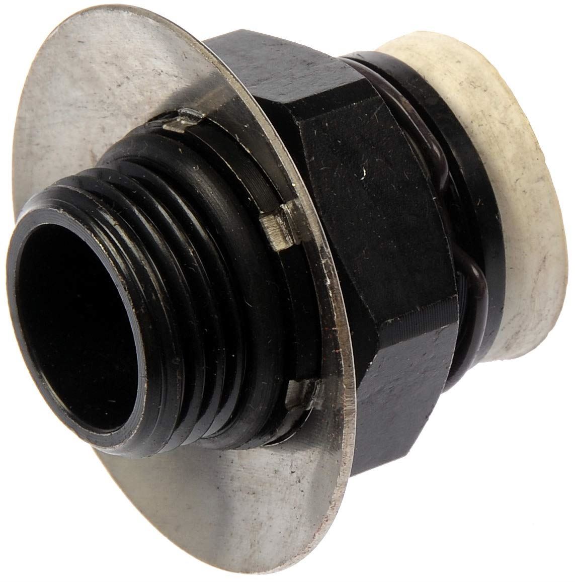 Dorman 800-707 Automatic Transmission Oil Cooler Line Connector