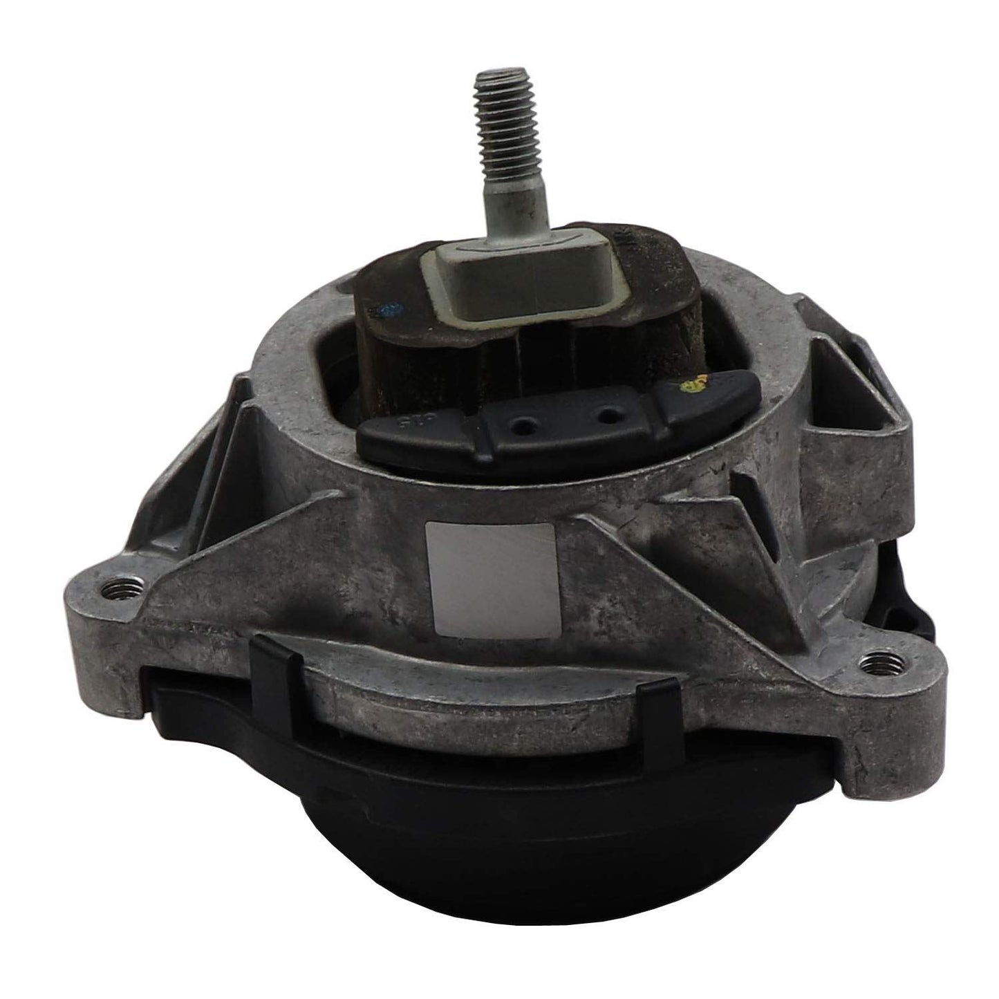 Beck/Arnley 104-2399 Engine Mount