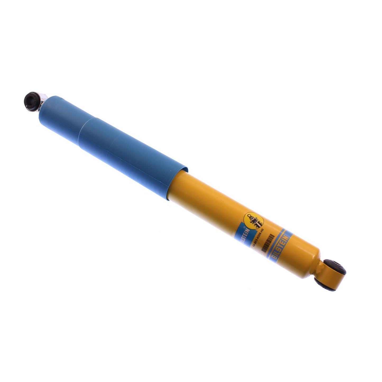 BILSTEIN 24-185462 Suspension Shock Absorber