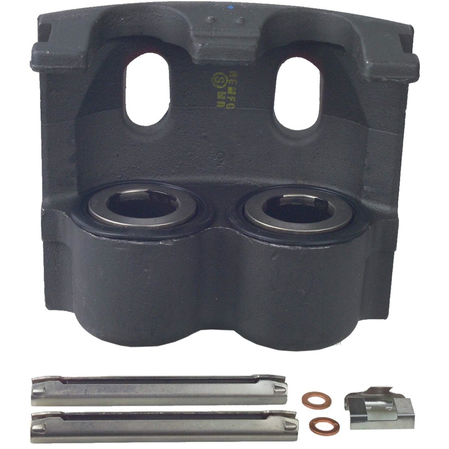 Cardone 18-4687 Pinza de freno de disco