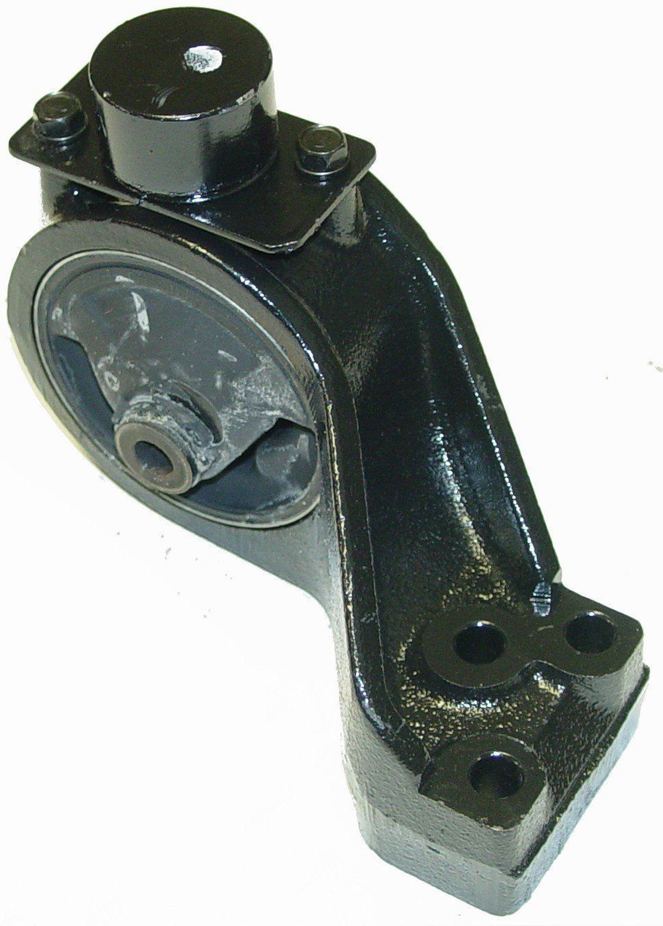 Anchor 8723 Engine Mount