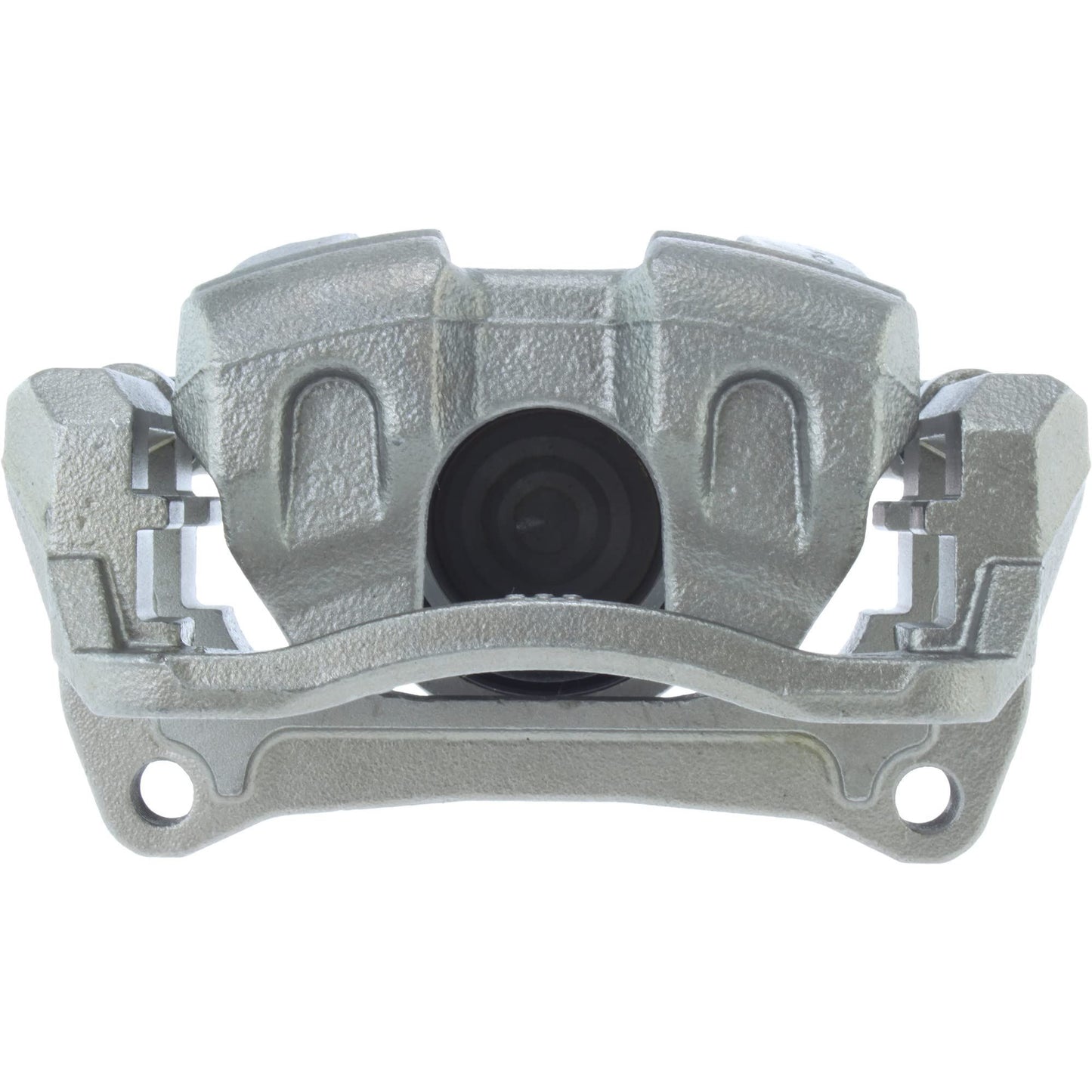 Centric Parts 14158026