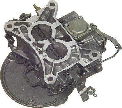 AUTOLINEA C816
