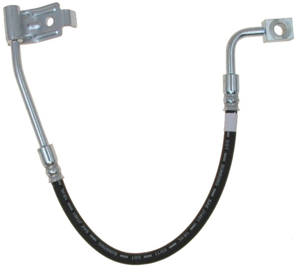 Raybestos BH382900 Brake Hydraulic Hose