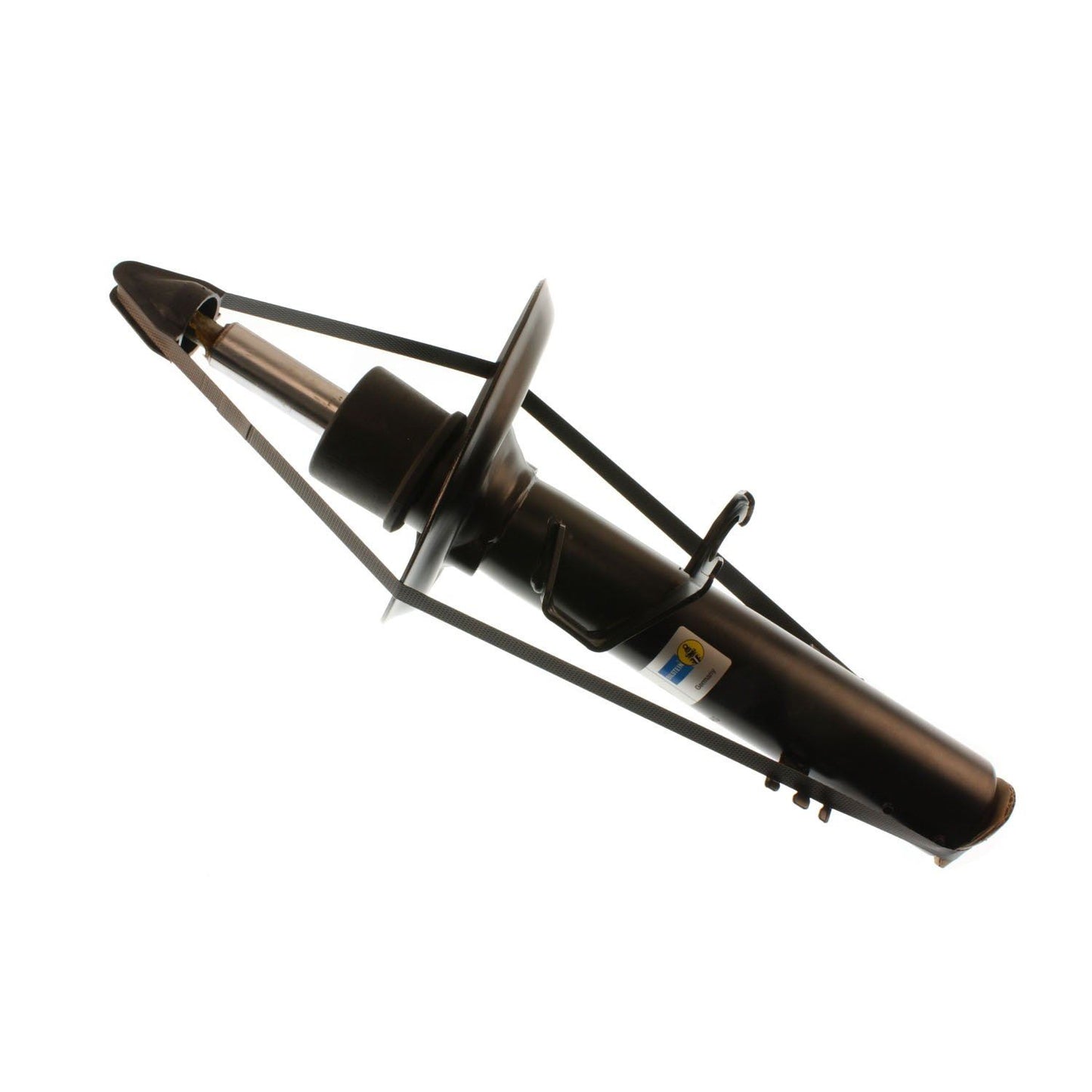 BILSTEIN 22-123619 Conjunto de puntal de suspensión