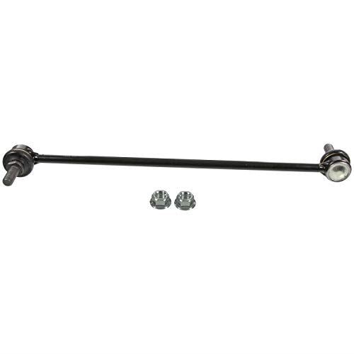 Moog K750063 Suspension Stabilizer Bar Link