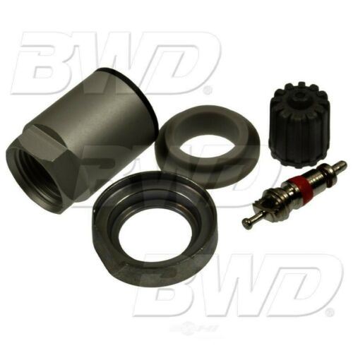 BWD TPM2080K4