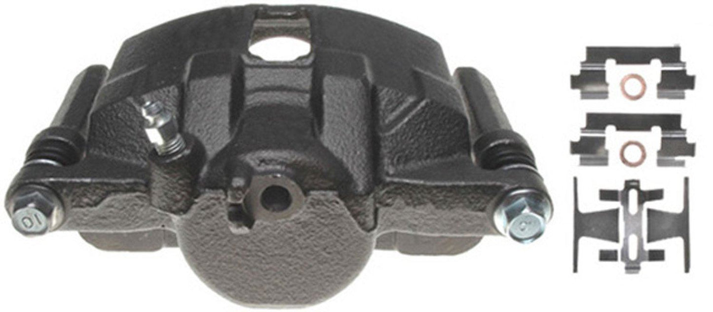 ACDelco Professional Durastop 18FR892 Étrier de frein à disque