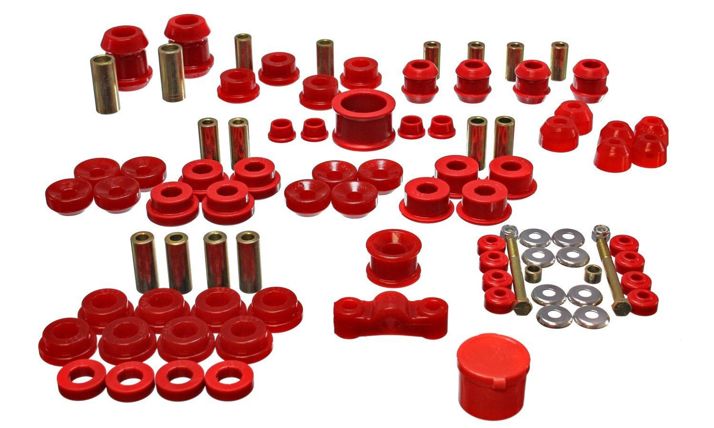 Energy Suspension 1618105R