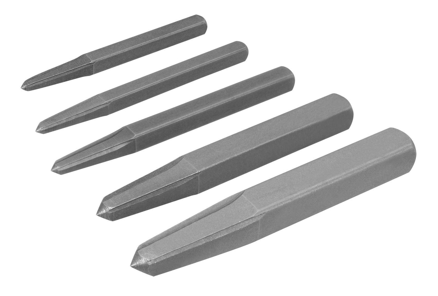 Performance Tool W80562
