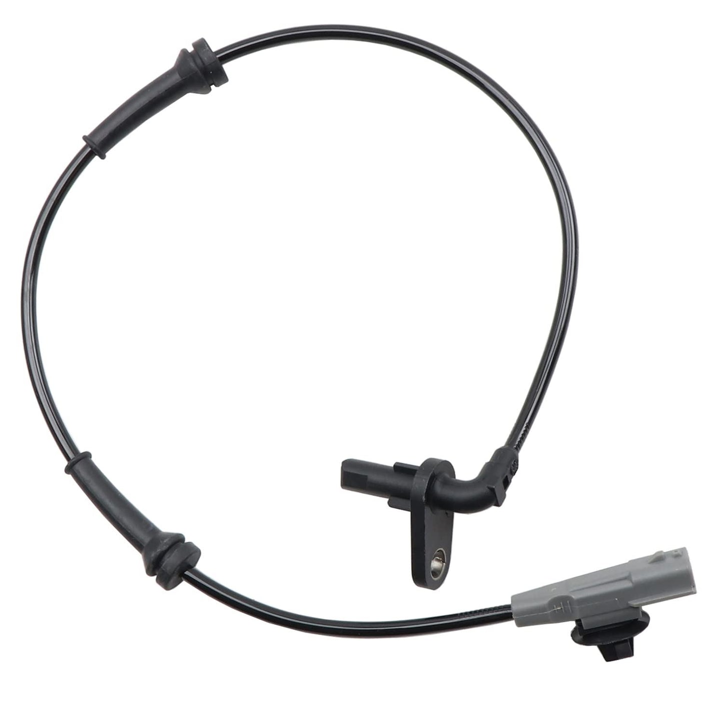 Beck/Arnley 084-5041 Sensor de velocidad de rueda ABS