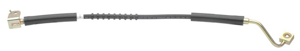 Raybestos BH380939 Brake Hydraulic Hose