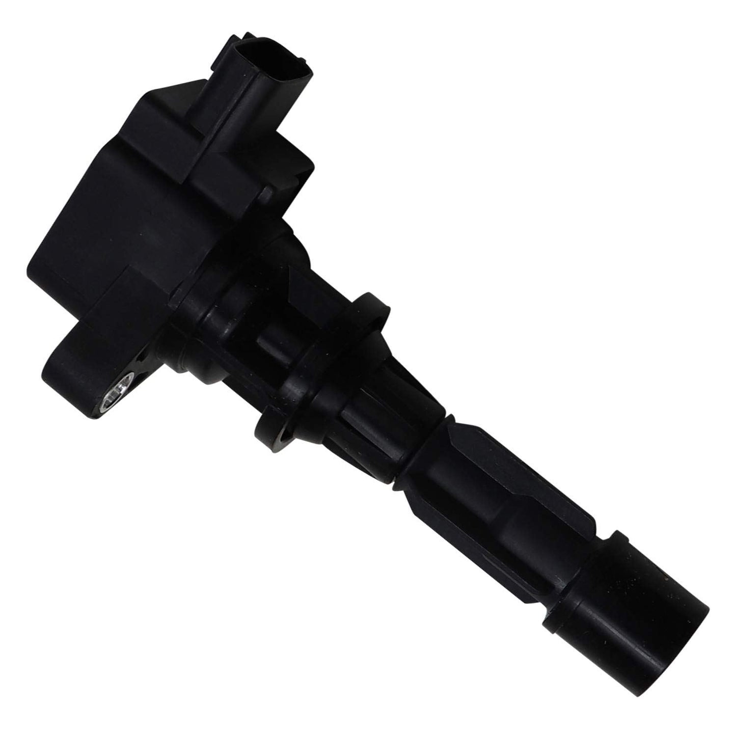 Beck/Arnley 178-8386 Direct Ignition Coil