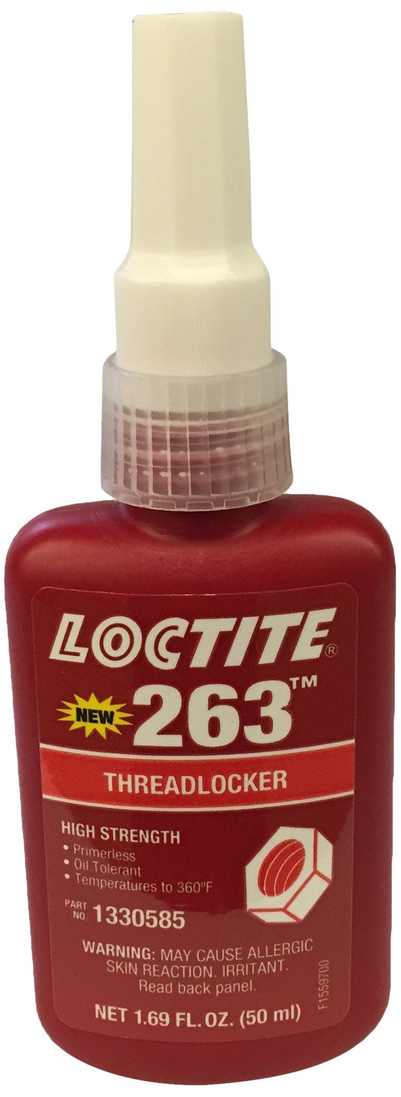 LOCTITE1330585