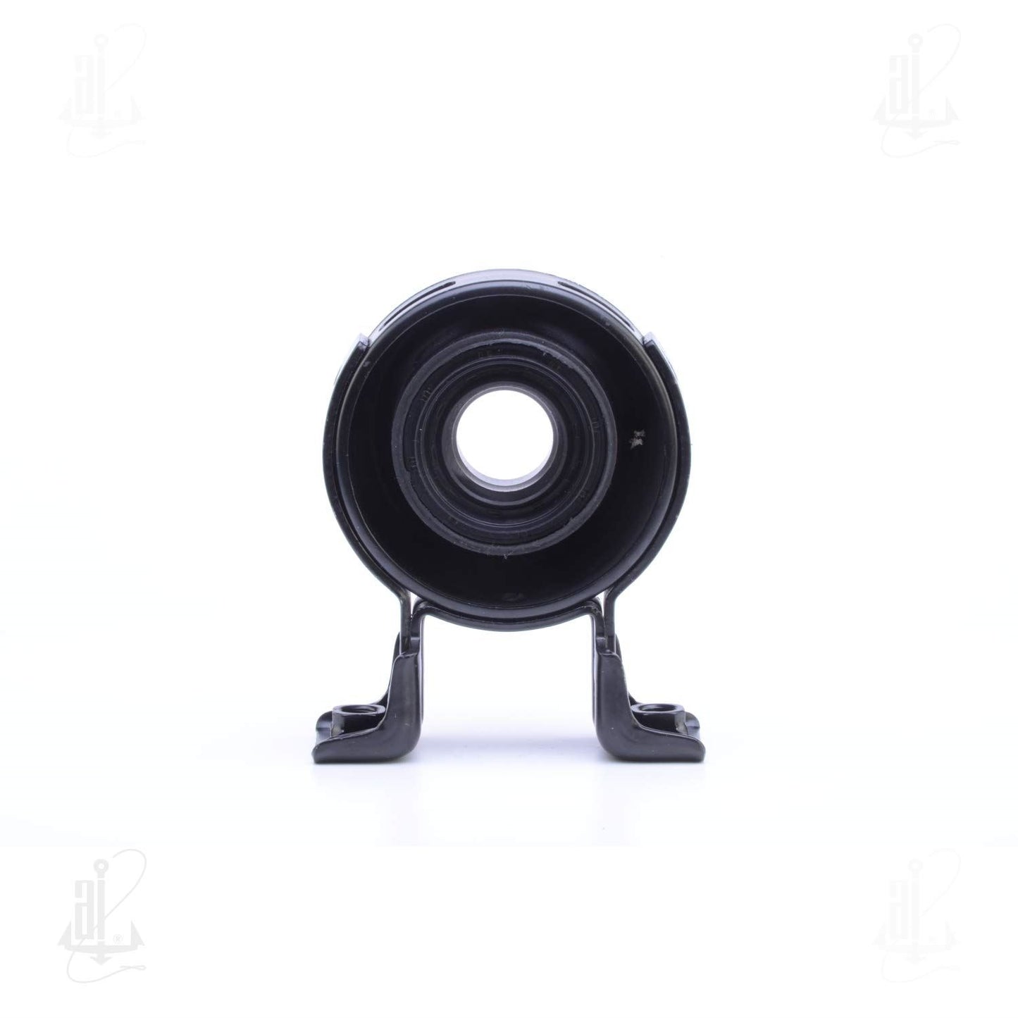 Roulement de support central d'arbre d'entraînement Anchor 6068