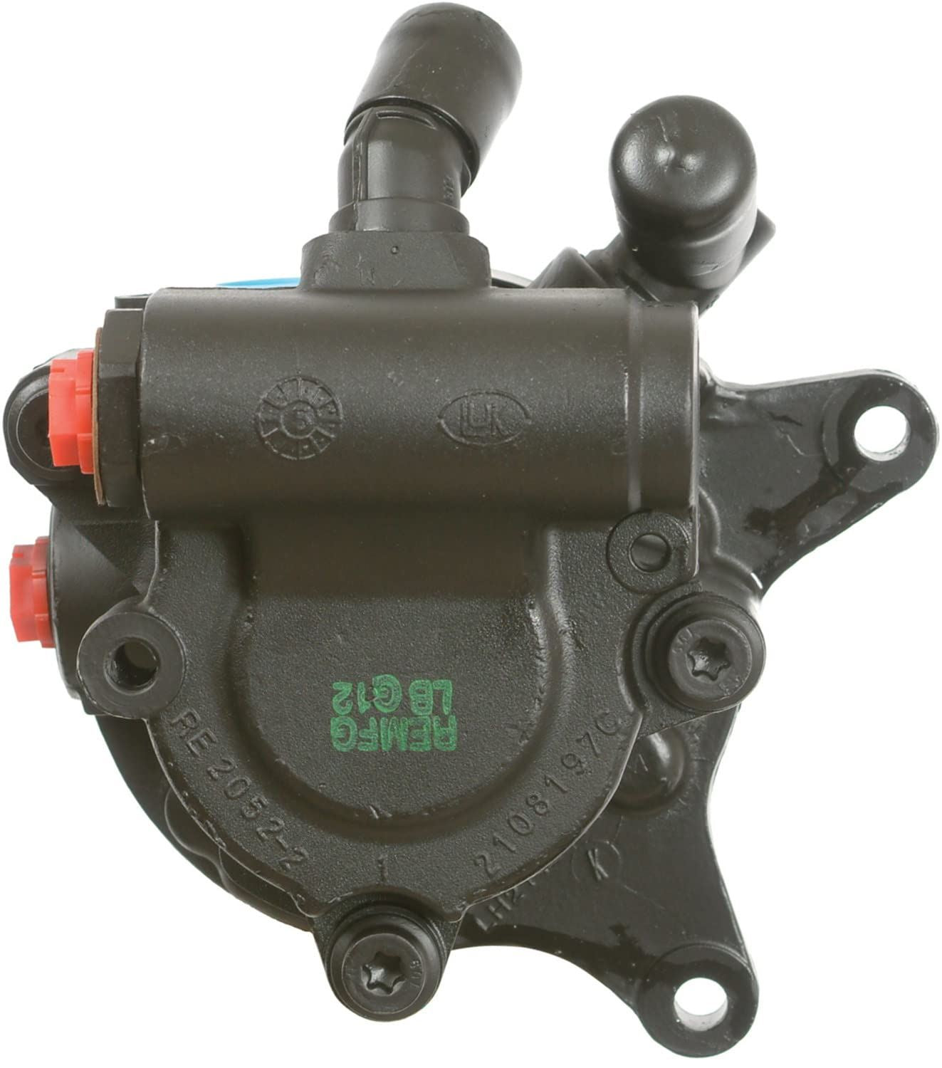 CARDON 21239