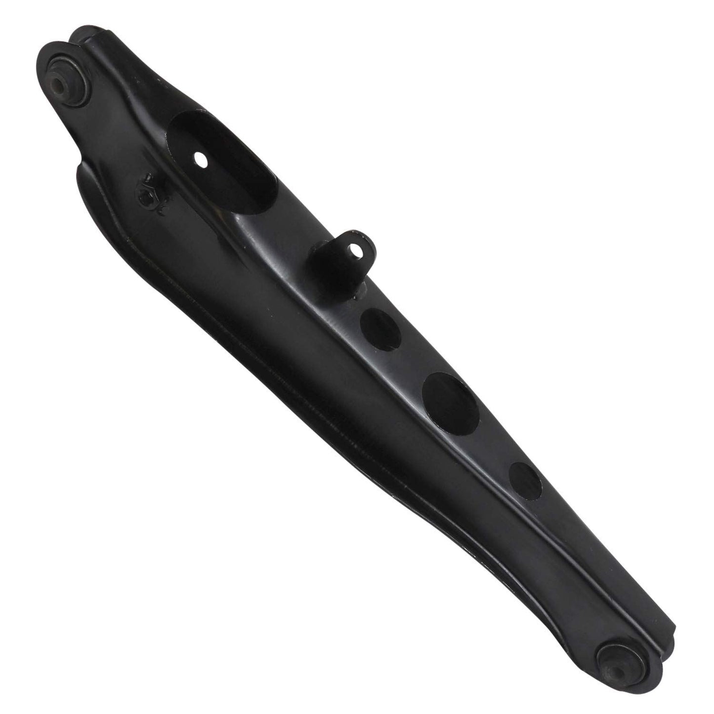 Beck/Arnley 102-6011 Suspension Control Arm
