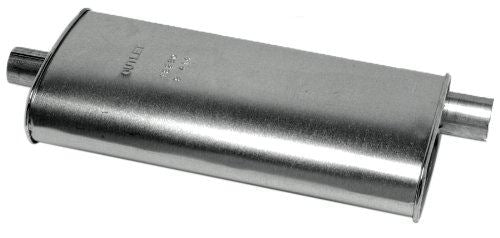 ECHAPPEMENT WALKER 18280