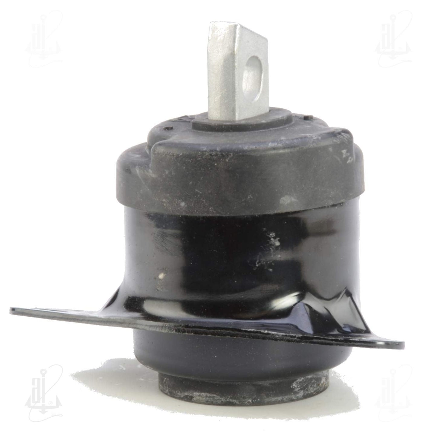 Support moteur Anchor 9897