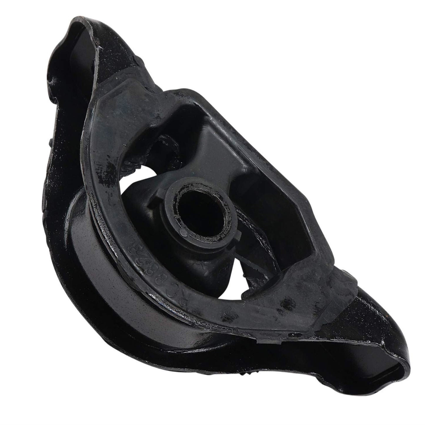 Beck/Arnley 104-1245 Support moteur