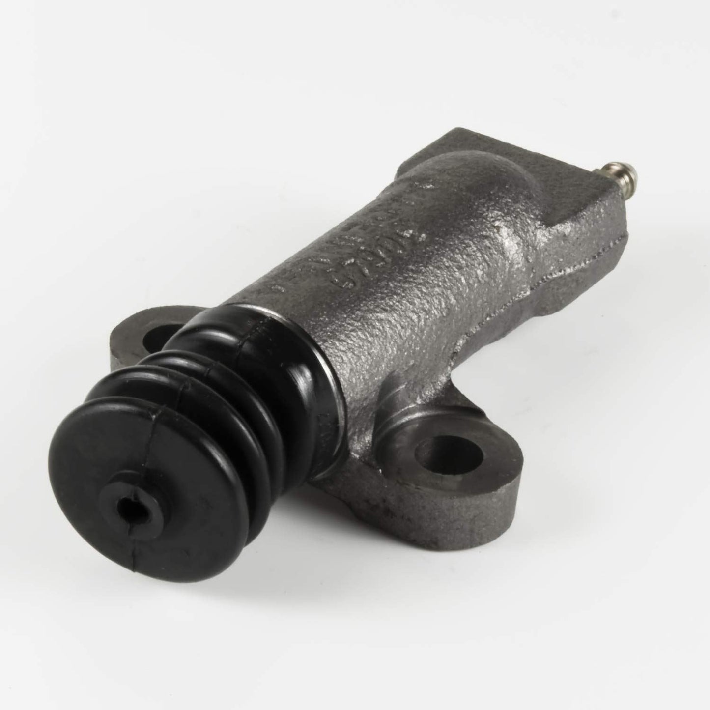 Cylindre récepteur d'embrayage LuK LSC206
