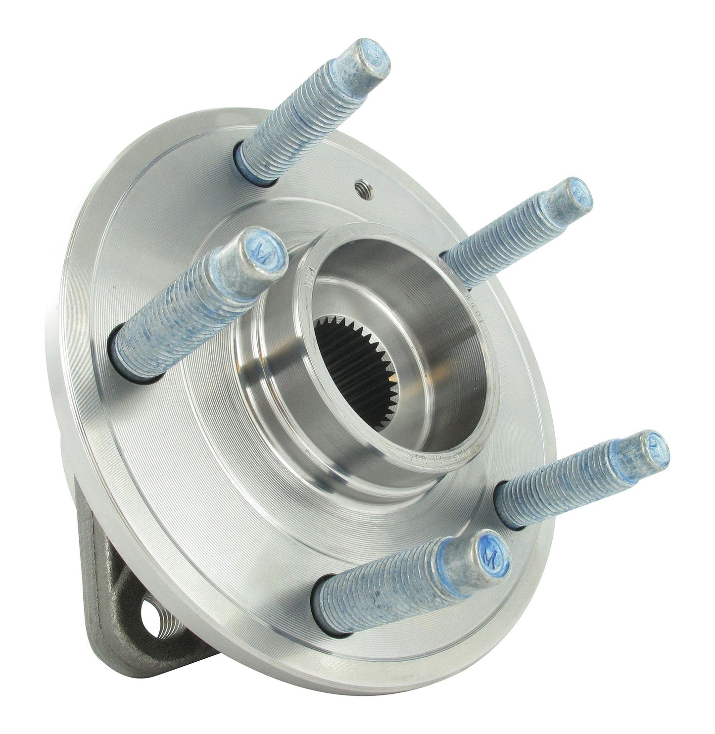 SKF BR930815