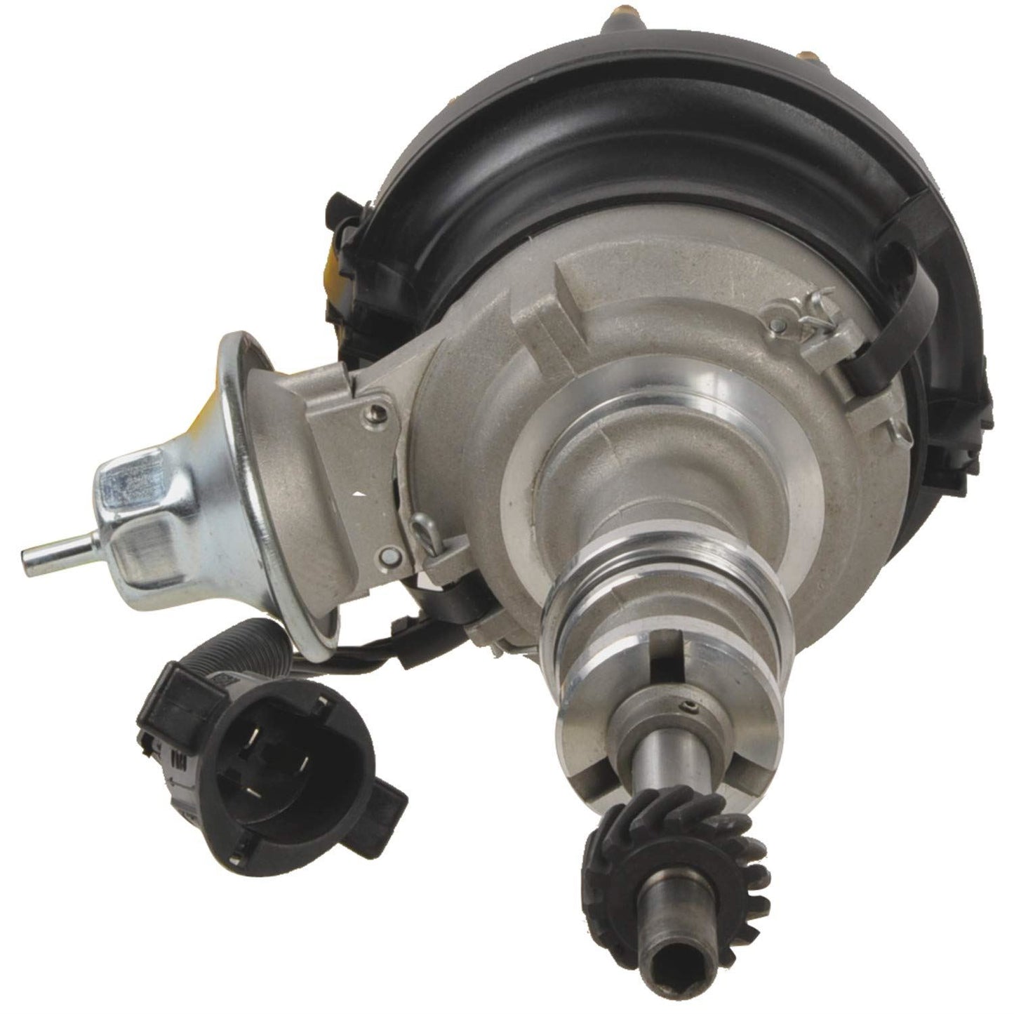 Cardone 842895