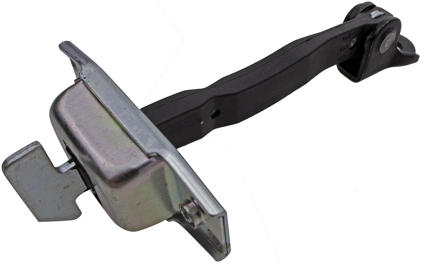 Dorman 924-179 Door Check