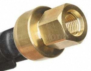 BWD FPS512