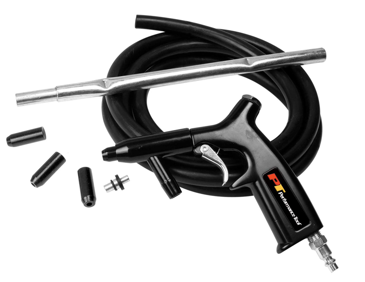 OUTIL DE PERFORMANCE M570C