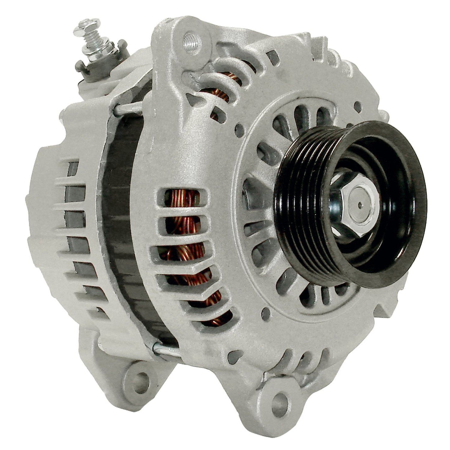 Alternador ACDelco Professional 334-1991A