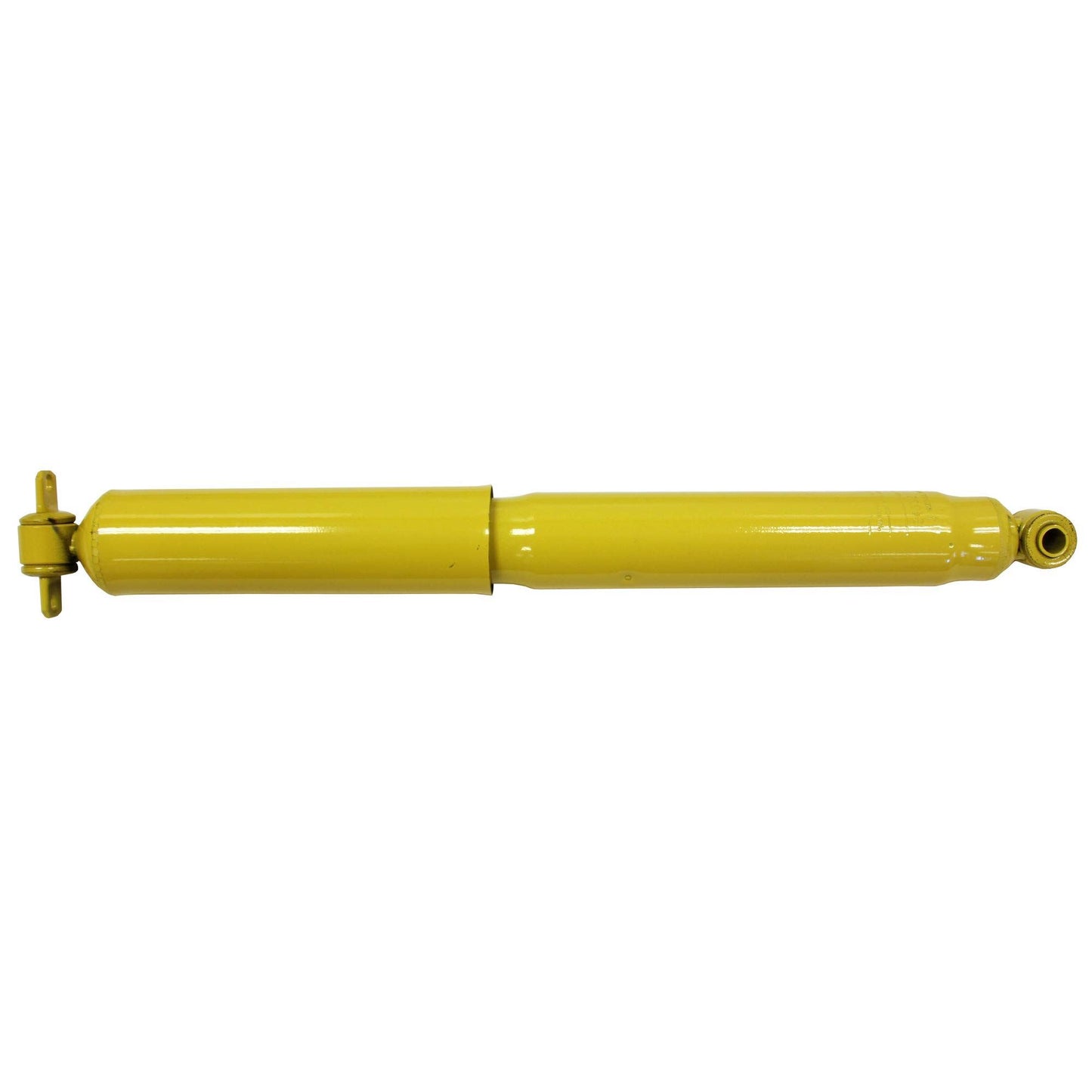 Monroe 34532 Amortisseur de suspension