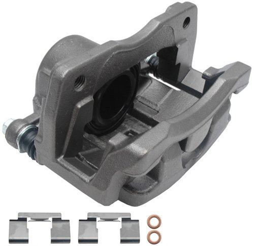 Raybestos FRC11102 Disc Brake Caliper