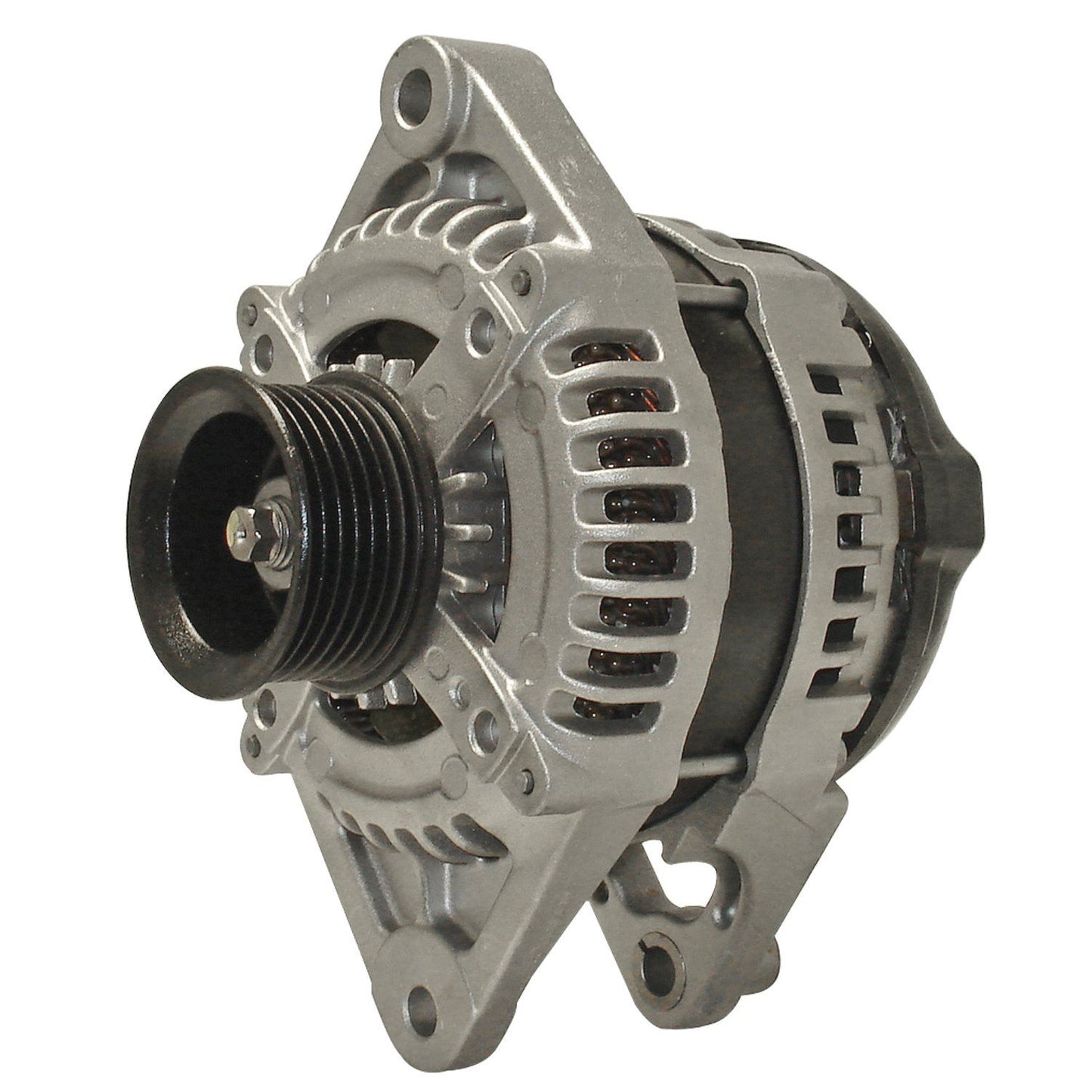 Alternador ACDelco Professional 334-1446