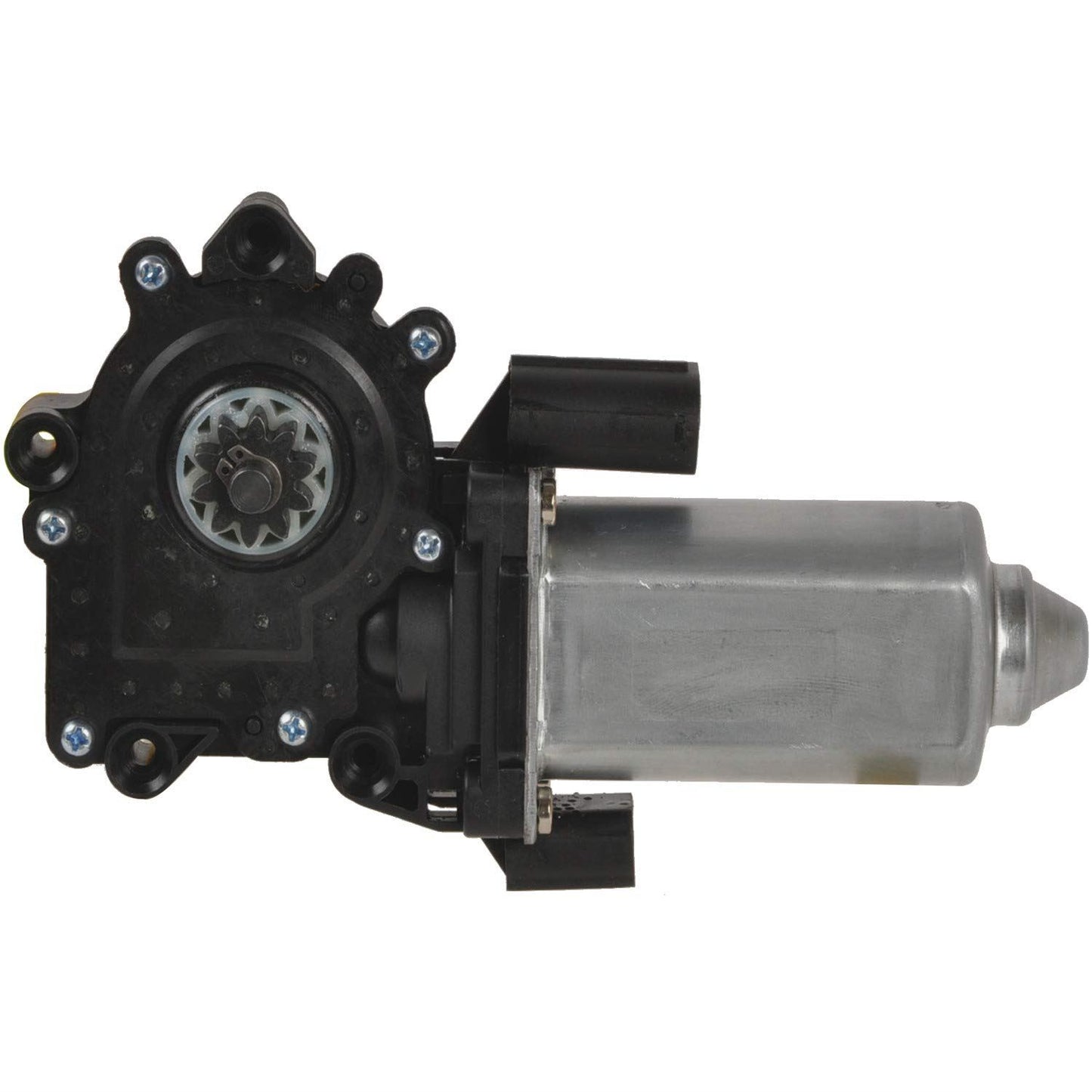 CARDONE 82-2122 Motor de ventana eléctrica
