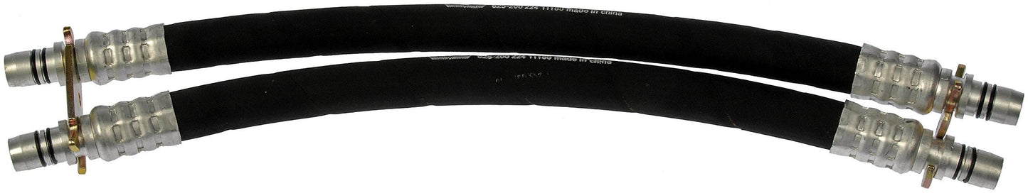 Dorman 625200HD