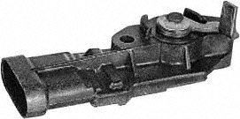 BWDEC1003