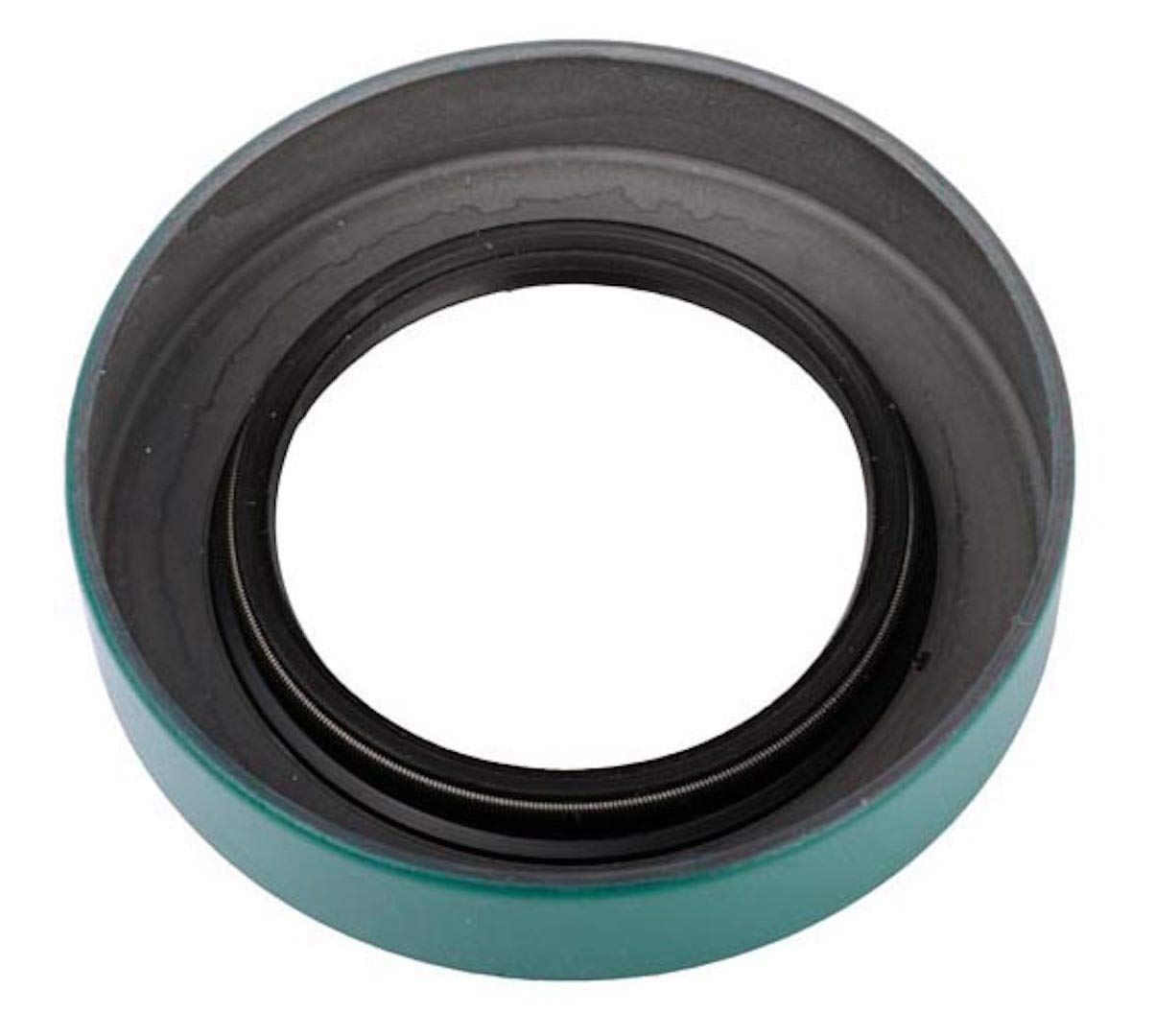 SKF 15620 Sello de transmisión manual