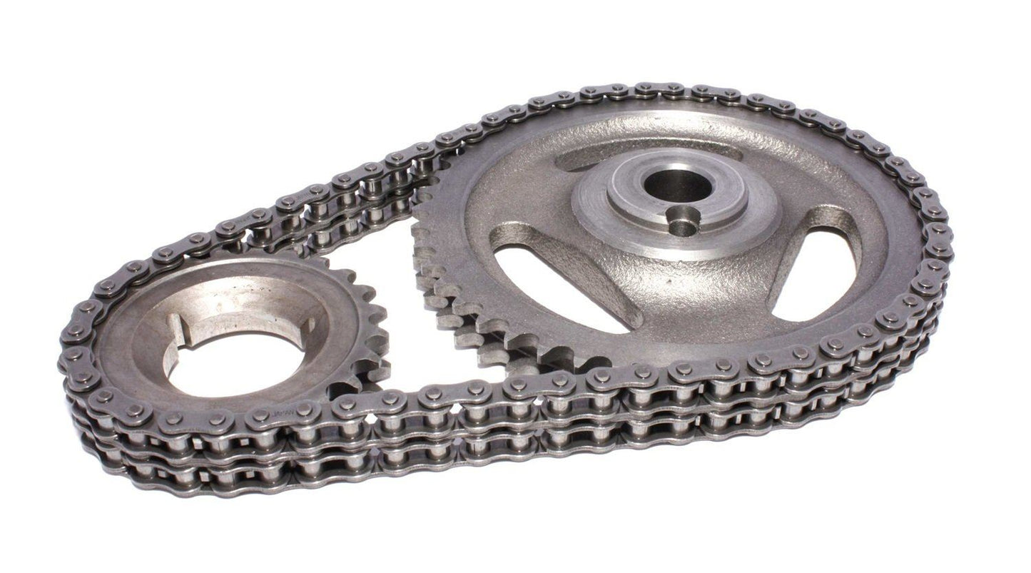Juego de sincronización del motor Comp Cams 2108