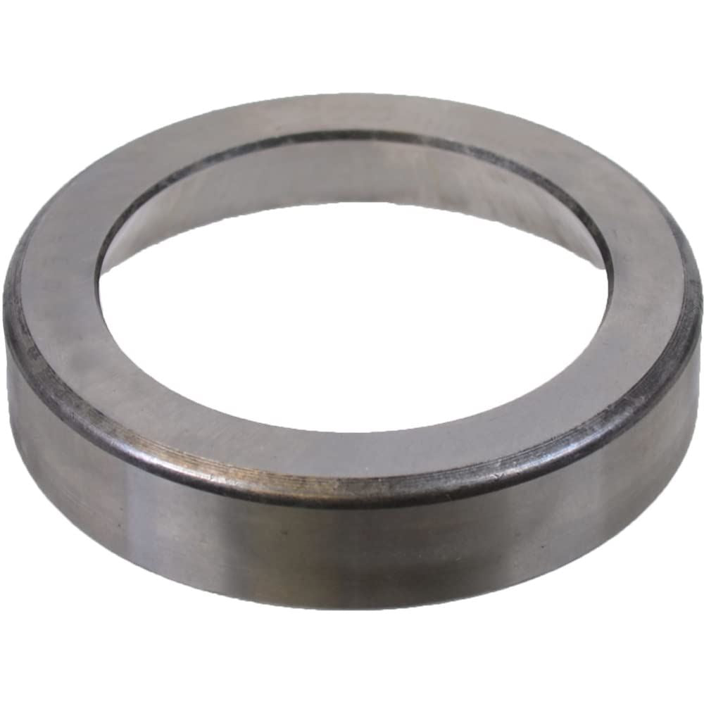 Pista de piñón diferencial SKF NP284552