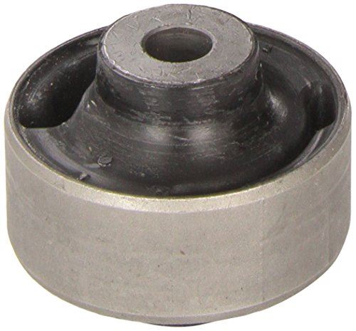 Moog K200238 Buje del brazo de control de suspensión
