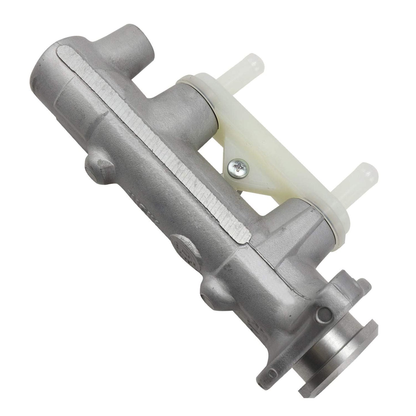 Beck/Arnley 072-9766 Brake Master Cylinder